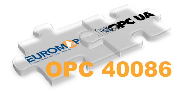 OPC 40086-1 Release Candidate published